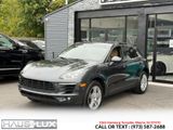 Used 2017 Porsche Macan S image 6