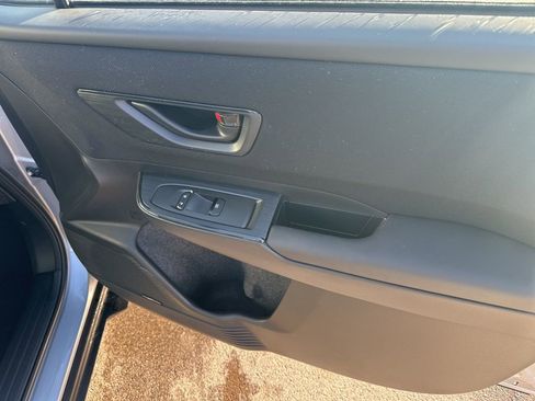 New 2026 Subaru Outback Limited w/ Premium/Limited Plus Package AWD/4WD image 8