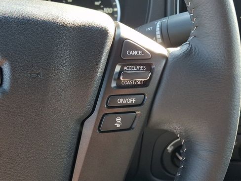 Certified 2026 Nissan Frontier SV w/ All-Weather Content Package AWD/4WD image 23