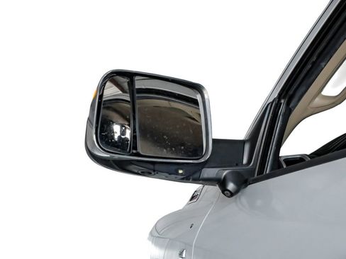 Used 2020 RAM 3500 Laramie image 42