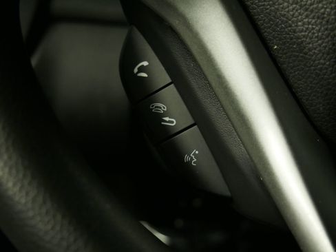 Used 2018 Honda Fit LX image 23