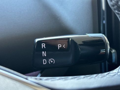 New 2026 Volvo EX30 Plus w/ Protection Package Premier image 21