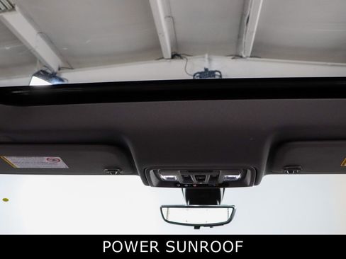 Used 2022 GMC Sierra 2500 Denali w/ Technology Package image 22