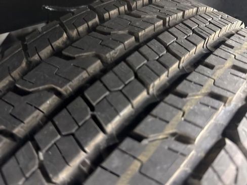 New 2026 Chevrolet Colorado LT w/ Advanced Trailering Package image 37