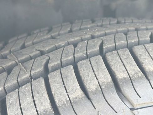 Used 2018 Jeep Cherokee Latitude image 39