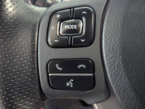 Used 2019 Lexus NX 300 F Sport w/ F Sport Premium Package image 15