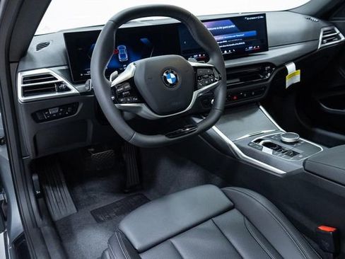 New 2026 BMW 230i xDrive Coupe w/ Premium Package image 22