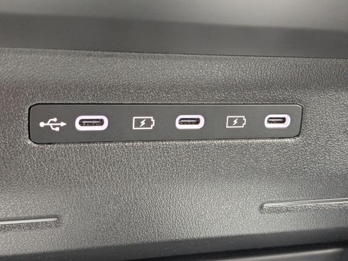 New 2027 Kia Telluride X-Line SX Prestige image 29