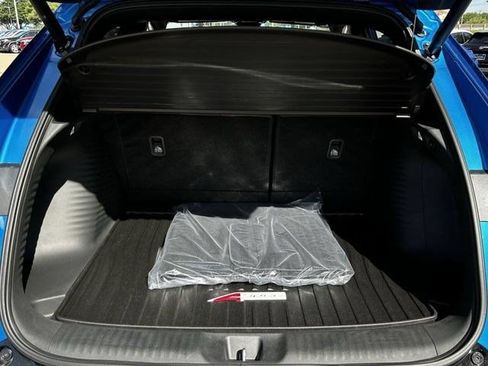 New 2026 Acura ADX A-Spec FWD image 11