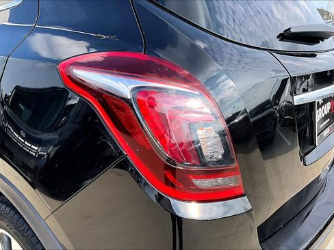 Used 2019 Buick Encore Essence image 26