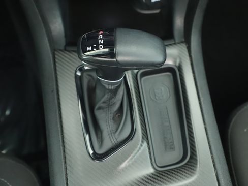 Certified 2023 Dodge Charger GT w/ Blacktop Special Edition image 7