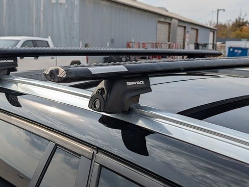 Used 2017 BMW X3 sDrive28i image 31