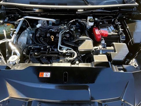 Used 2022 Mitsubishi Outlander SEL image 10