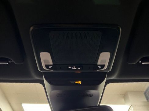 New 2026 Honda HR-V Sport image 21