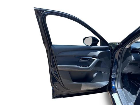 New 2026 MAZDA CX-5 AWD 2.5 S image 6