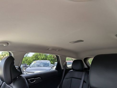 Certified 2024 Kia Sportage EX AWD/4WD image 21