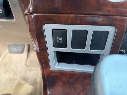 Used 2008 Toyota Tundra Limited image 19