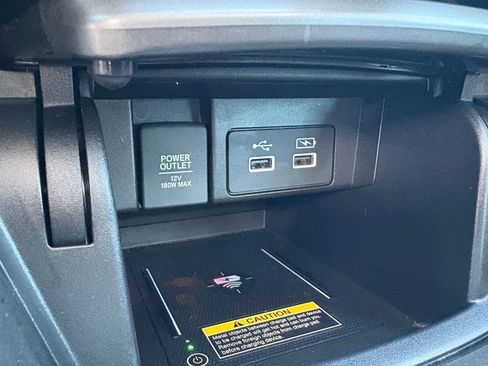 Certified 2021 Honda Accord EX-L image 23