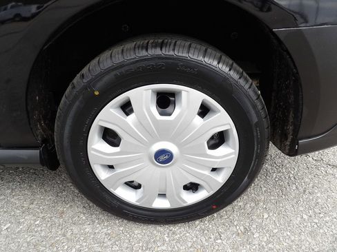 Used 2019 Ford Transit Connect XL image 49