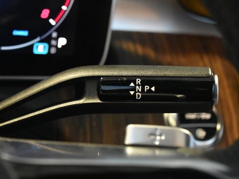 New 2026 Mercedes-Benz CLE 300 4MATIC Cabriolet image 15