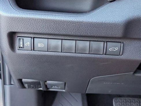 Certified 2025 Toyota RAV4 XLE w/ Convenience Package image 14