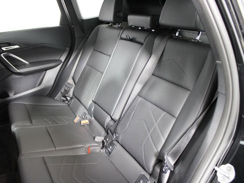 Used 2025 BMW X1 xDrive28i image 28