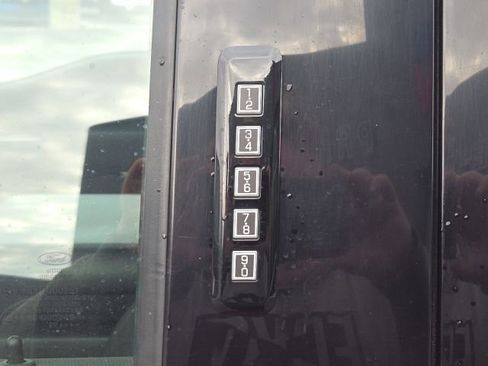 Certified 2022 Ford F150 XLT w/ Equipment Group 302A High image 20