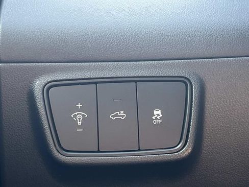 Used 2022 Hyundai Santa Cruz SEL FWD image 33