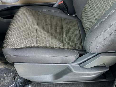 New 2026 Ford F150 STX AWD/4WD image 18