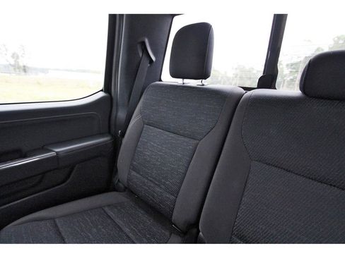 Used 2023 Ford F150 XLT w/ Equipment Group 302A High image 15