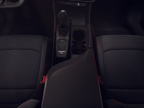 New 2026 Dodge Charger R/T image 9