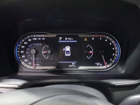 Used 2023 Hyundai Santa Cruz SE AWD/4WD image 37