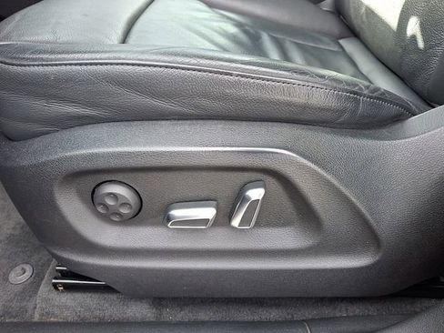 Used 2014 Audi Q5 2.0T Premium Plus image 14