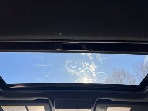 New 2026 Nissan Frontier PRO-4X w/ Pro Premium Package image 23