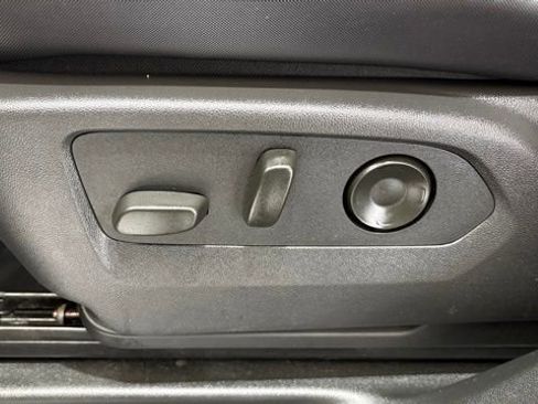 Used 2025 GMC Hummer EV 2X image 14