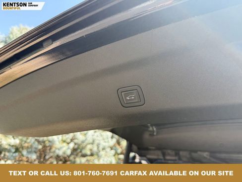 Used 2023 Cadillac Escalade Sport image 41