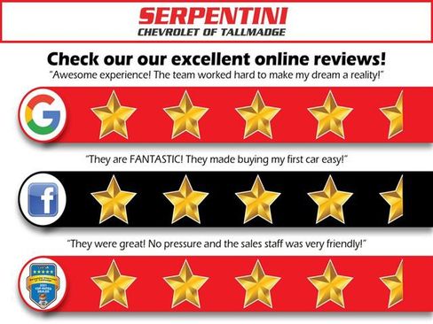 New 2026 Chevrolet Equinox EV LT image 8