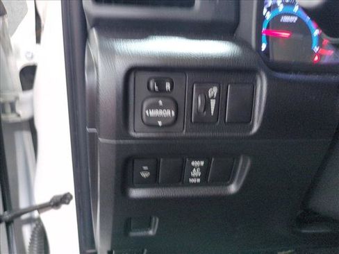 Used 2016 Toyota 4Runner SR5 RWD image 13