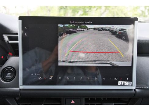 New 2026 MAZDA CX-5 Select image 23