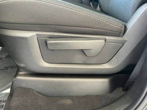 Used 2025 RAM 3500 Tradesman AWD/4WD image 40