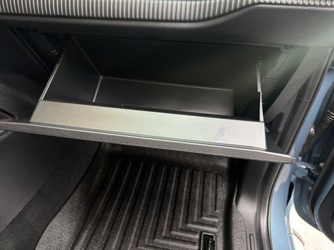 Used 2024 Ford Ranger XLT w/ FX4 Off-Road Package image 11