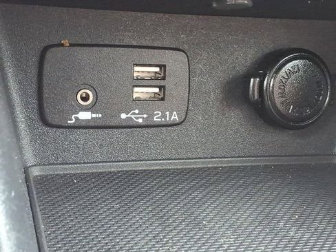 Used 2020 Subaru Forester Touring w/ Popular Package #2 AWD/4WD image 22