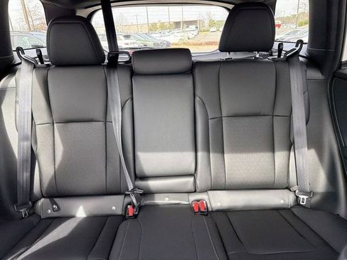 New 2026 Subaru Outback Wilderness image 32