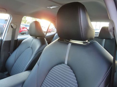 Certified 2023 Toyota Camry SE image 16