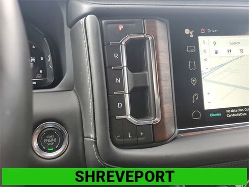 Certified 2024 GMC Yukon XL Denali Ultimate image 16