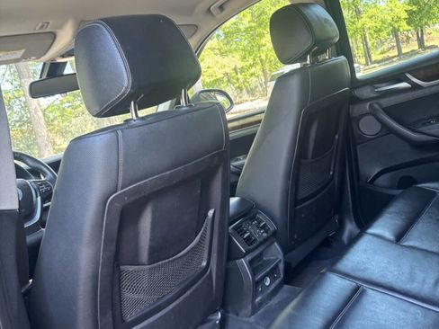 Used 2017 BMW X3 sDrive28i image 19