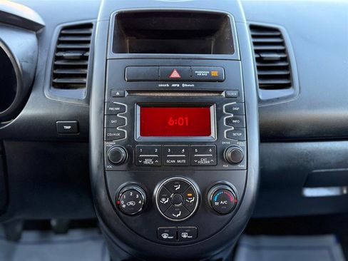 Used 2013 Kia Soul image 15
