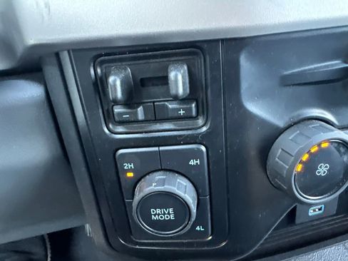 Used 2024 Ford F350 XL w/ XL Driver Assist Package AWD/4WD image 20