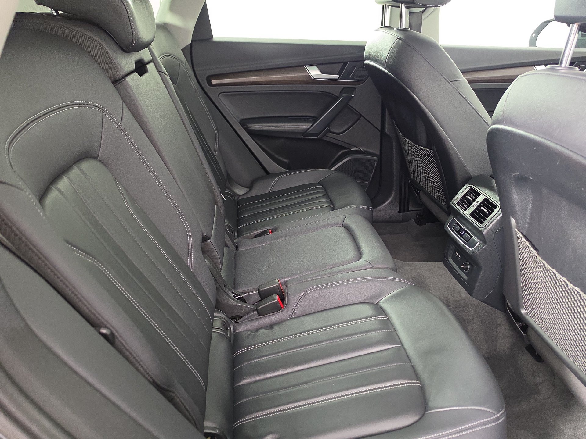 Used 2023 Audi Q5 2.0T Premium Plus AWD/4WD image 30