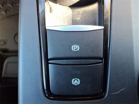 Used 2024 Ford Bronco Sport Heritage w/ Heritage Convenience Package image 20